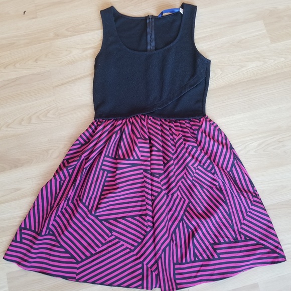 BLUE RAIN Dresses & Skirts - FRANCESCA'S BLUE RAIN DRESS SIZE LARGE BLUE RAIN Dresses & Skirts - FRANCESCA'S BLUE RAIN DRESS SIZE LARGE